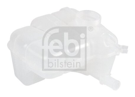 FEBI CHEVROLET розширювальний бачок Cruze 09- FEBI BILSTEIN 48610