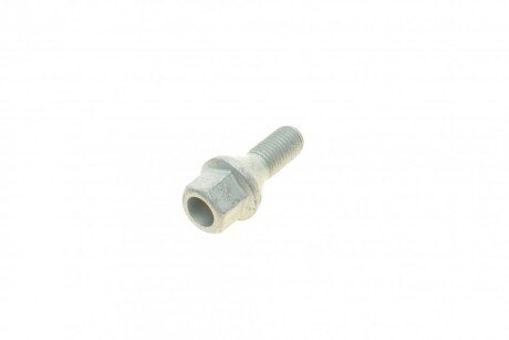 Болт FEBI BILSTEIN 48925