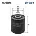 Фільтр FILTRON OP581 (фото 1)