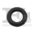 FISCHER кріплення глушника EPDM 36x66x15 mm MAZDA 626 -87, 929 -92MITSUBISHI Colt,Galant,L200,L300,PajeroOPEL KadettPEUGEOT Boxer Fischer Automotive One (FA1) 003-735 (фото 1)