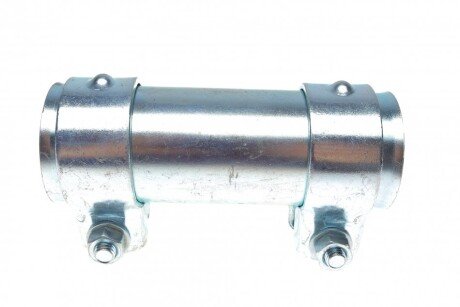 Хомут глушника Fischer Automotive One (FA1) 004-940