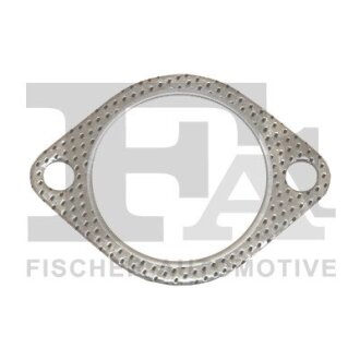 FISCHER BMW прокладка глушника 3/5 серія (E30/E34) Fischer Automotive One (FA1) 100-910