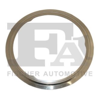 FISCHER BMW Прокладка вып. коллетора 5/F10, X3/F25 Fischer Automotive One (FA1) 100-927