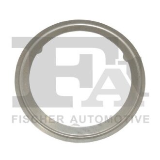 Ущільнення, вихлопна труба Fischer Automotive One (FA1) 100928