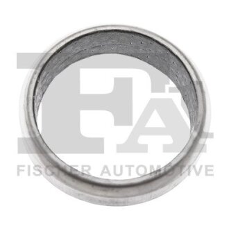 Прокладка труби вихлопної Fischer Automotive One (FA1) 101-945 (фото 1)