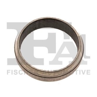 FISCHER BMW кільце глушника 48x57x15 mm Fischer Automotive One (FA1) 101-948