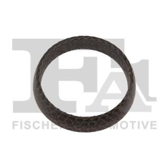 FISCHER BMW Кільце глушника 3 серія (E46) 00-, (E90) 07-(E92) 07-, (E93) Z3(E36) 06/01-06/03, Z4(E85) 03/06-, Z4(E86) 03/06- Fischer Automotive One (FA1) 101-956