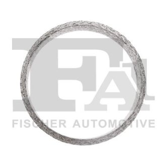 FISCHER BMW кільце глушника 63x72 mm7 серія (E32) Fischer Automotive One (FA1) 101-963