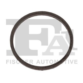 FISCHER BMW кільце вихлопної труби 83x92x6мм Fischer Automotive One (FA1) 101-983