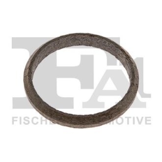 FISCHER BMW Кільце вихл. труби E60, E61 Fischer Automotive One (FA1) 101-991