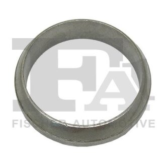 FISCHER BMW кільце глушника 46x54,6x10 mm Fischer Automotive One (FA1) 102-946