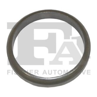 FISCHER BMW Уплотнительное кольцо 3/5/7/8 серия Fischer Automotive One (FA1) 102-960 (фото 1)