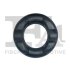 FISCHER BMW кріплення глушника EPDM 3/5 серія (E34/E36) Fischer Automotive One (FA1) 103-706 (фото 1)