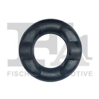 FISCHER BMW кріплення глушника EPDM 3/5 серія (E34/E36) Fischer Automotive One (FA1) 103-706