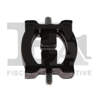 FISCHER BMW кріплення глушника E39 EPDM Fischer Automotive One (FA1) 103-711