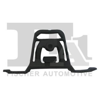 FISCHER BMW Серьга глушителя EPDM 3 серия (E46) 98- Fischer Automotive One (FA1) 103-720