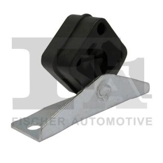 FISCHER BMW кронштейн глушника E60/63/64/65/66 Fischer Automotive One (FA1) 103-927