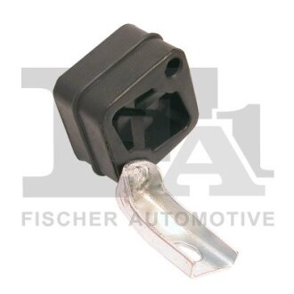 FISCHER BMW кронштейн глушника Fischer Automotive One (FA1) 103-928