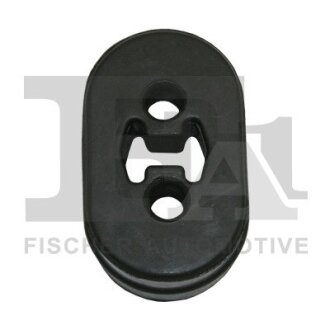 FISCHER BMW гумова підвіска (OE - 18201176013,18207535665) Fischer Automotive One (FA1) 103-931