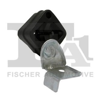 FISCHER BMW кронштейн глушника Fischer Automotive One (FA1) 103-937