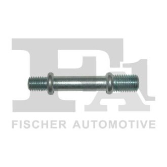 FISCHER BMW болт глушника E81/87/90/91 Fischer Automotive One (FA1) 105-903