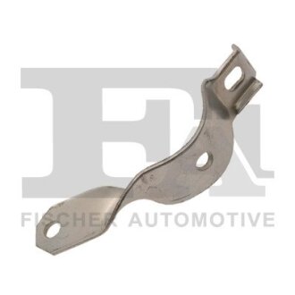 FISCHER BMW кронштейн глушника 316/318/518 E36/46/34 Fischer Automotive One (FA1) 105-915