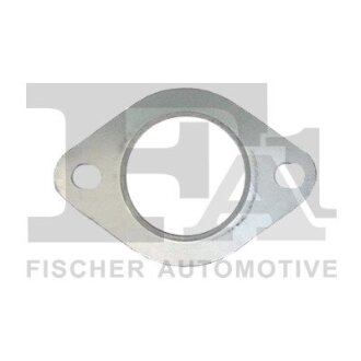 FISCHER VAG прокладка VW (OE - N90131601,N90131602) Fischer Automotive One (FA1) 110-927