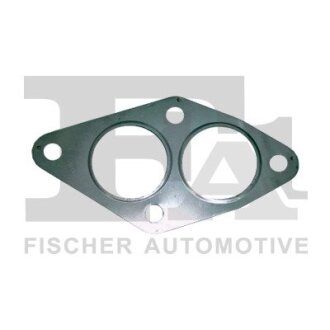 FISCHER VW прокладка глушника Polo Fischer Automotive One (FA1) 110-964