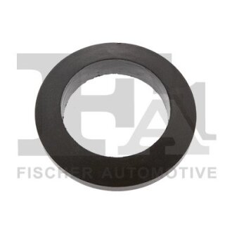 FISCHER VW Кільце вихл. труби CRAFTER 2.0 16-, MULTIVAN T6 2.0 15-, TRANSPORTER T6 2.0 15- Fischer Automotive One (FA1) 111-963