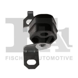 FISCHER VW кріплення глушника Bora 98-,Golf 97-AUDISEATSKODA (мат. EPDM) Fischer Automotive One (FA1) 113-730