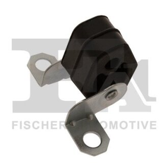 FISCHER VW кронштейн системи випуску ВГ T5, T6 (мат. EPDM) Fischer Automotive One (FA1) 113-779