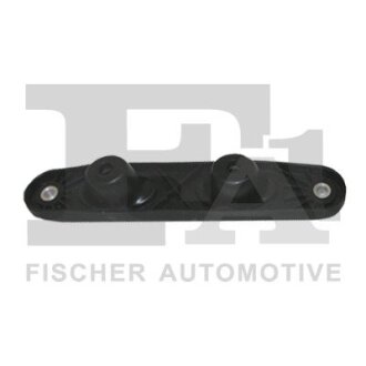 FISCHER VAG кронштейн глушника (мат. EPDM) A3 1.6 03-, SKODA, VW, SEAT Fischer Automotive One (FA1) 113-796