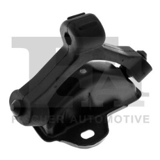 FISCHER VW кронштейн глушника Passat 96-AUDI A4/A6SEATSKODA Fischer Automotive One (FA1) 113-958