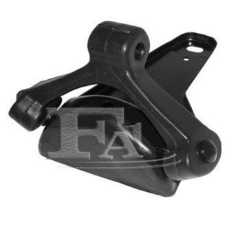 FISCHER VW кронштейн глушника Bora 4motion -05, Golf IV 2,8 V6 AUDI TT 1,8T quattro, SEAT Fischer Automotive One (FA1) 113-959