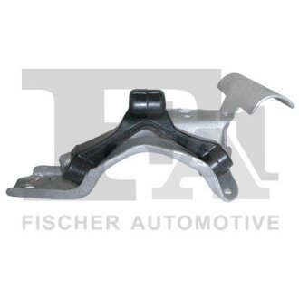 FISCHER VW кронштейн глушника AUDI A2 00-05 Fischer Automotive One (FA1) 113-960