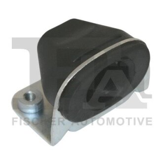 Кріплення гумометалеве Fischer Automotive One (FA1) 113-971