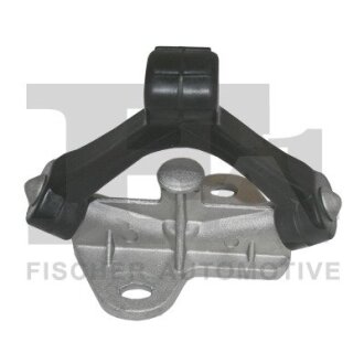 Кріплення гумометалеве Fischer Automotive One (FA1) 113-983