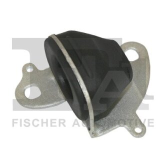 Кріплення гумометалеве Fischer Automotive One (FA1) 113-987