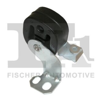 FISCHER AUDI Кронштейн системы выпуска ВГ A4 2.0 09-, A5 1.8 07-, A6 C7 1.8 11- Fischer Automotive One (FA1) 113-999