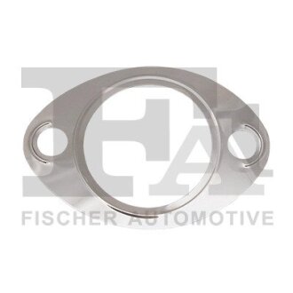 FISCHER OPEL Прокладка глушителя Monterey -98 Fischer Automotive One (FA1) 120-921 (фото 1)