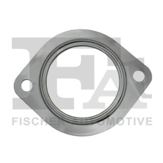 FISCHER OPEL прокладка глушника Frontera 99- Fischer Automotive One (FA1) 120-923