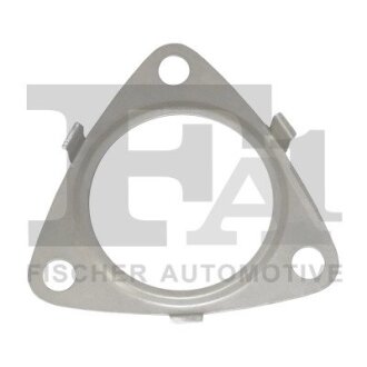 FISCHER прокладка OPEL Astra H 02/2007 -,Corsa D 02/2007 -,Meriva 02/2007 - Fischer Automotive One (FA1) 120-931