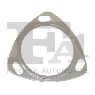 FISCHER OPEL прокладка глушника Astra G 00-/H 04-, Zafira A/B 01- Fischer Automotive One (FA1) 120-932