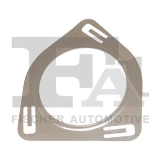 FISCHER прокладка глушника OPEL Signum 09/2005 -,Vectra C 08/2005 - Fischer Automotive One (FA1) 120-938