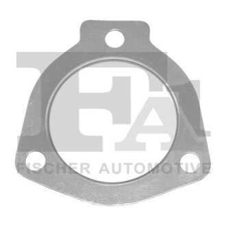 FISCHER OPEL Прокладка глушителя Antara 05/2006 - Fischer Automotive One (FA1) 120-951