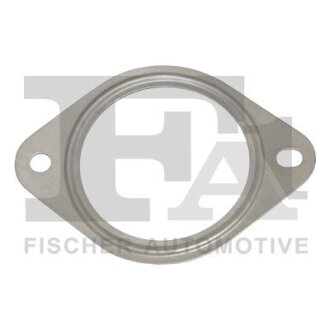 FISCHER OPEL прокладка глушника Insignia 07/2008- Fischer Automotive One (FA1) 120-954