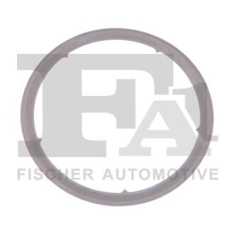 FISCHER LANCIA прокладка труби вихлопного газу DELTA III 1.9 D 09-, CADILLAC, SAAB Fischer Automotive One (FA1) 120-975