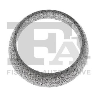 FISCHER OPEL Кільце глушника 45,5*59*13,5 Fischer Automotive One (FA1) 121-949