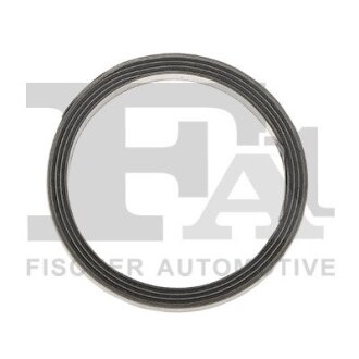 FISCHER OPEL кільце глушника 52,2x64 mm Astra 91-,Corsa 93-,Frontera -99,Vectra -96 ДЖИПЫ ЯПОНЦЫ Fischer Automotive One (FA1) 121-952 (фото 1)