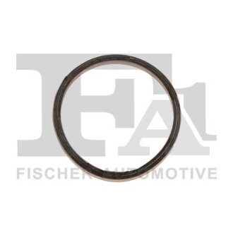 FISCHER CHEVROLET Ущільнювальне кільце випускного колектора CAMARO 2.0 Turbo 16-, OPEL INSIGNIA A (G09) 2.0 Turbo (68) 08-17 Fischer Automotive One (FA1) 121-966